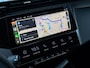 Peugeot 308 1.2 Allure Pack 130pk Automaat GRATIS Afleverpakket! | Apple carplay | Drive Assist plus | Comfort Pack