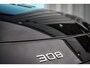 Peugeot 308 1.2 Allure Pack 130pk Automaat GRATIS Afleverpakket! | Apple carplay | Drive Assist plus | Comfort Pack
