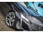 Peugeot 308 1.2 Allure Pack 130pk Automaat GRATIS Afleverpakket! | Apple carplay | Drive Assist plus | Comfort Pack