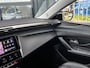 Peugeot 308 1.2 Allure Pack 130pk Automaat GRATIS Afleverpakket! | Apple carplay | Drive Assist plus | Comfort Pack