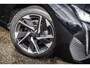 Peugeot 308 1.2 Allure Pack 130pk Automaat GRATIS Afleverpakket! | Apple carplay | Drive Assist plus | Comfort Pack