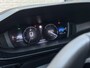Peugeot 308 1.2 Allure Pack 130pk Automaat GRATIS Afleverpakket! | Apple carplay | Drive Assist plus | Comfort Pack