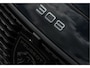 Peugeot 308 1.2 Allure Pack 130pk Automaat GRATIS Afleverpakket! | Apple carplay | Drive Assist plus | Comfort Pack