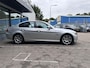 BMW 3-Serie 318i Business Line/Airco/Navigatie/