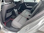 BMW 3-Serie 318i Business Line/Airco/Navigatie/