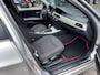 BMW 3-Serie 318i Business Line/Airco/Navigatie/
