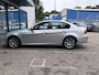 BMW 3-Serie 318i Business Line/Airco/Navigatie/
