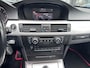 BMW 3-Serie 318i Business Line/Airco/Navigatie/