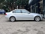 BMW 3-Serie 318i Business Line/Airco/Navigatie/