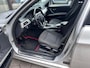 BMW 3-Serie 318i Business Line/Airco/Navigatie/