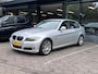 BMW 3-Serie 318i Business Line/Airco/Navigatie/