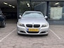 BMW 3-Serie 318i Business Line/Airco/Navigatie/