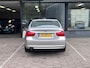 BMW 3-Serie 318i Business Line/Airco/Navigatie/