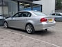 BMW 3-Serie 318i Business Line/Airco/Navigatie/