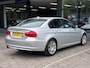 BMW 3-Serie 318i Business Line/Airco/Navigatie/