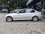 BMW 3-Serie 318i Business Line/Airco/Navigatie/