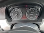 BMW 3-Serie 318i Business Line/Airco/Navigatie/