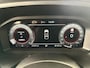 Nissan Qashqai 1.3 Mild-Hybrid 158pk Xtronic N-Connecta *Navi/ECC/PDC/Camera/Pano*