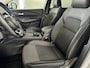 Nissan Qashqai 1.3 Mild-Hybrid 158pk Xtronic N-Connecta *Navi/ECC/PDC/Camera/Pano*