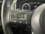 Nissan Qashqai 1.3 Mild-Hybrid 158pk Xtronic N-Connecta *Navi/ECC/PDC/Camera/Pano*
