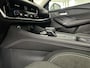 Nissan Qashqai 1.3 Mild-Hybrid 158pk Xtronic N-Connecta *Navi/ECC/PDC/Camera/Pano*
