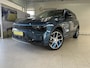 Lynk & Co 01 1.5 261pk PHEV Pano/20inch/Navi/360*Camera