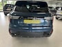Lynk & Co 01 1.5 261pk PHEV Pano/20inch/Navi/360*Camera