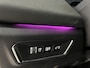 Lynk & Co 01 1.5 261pk PHEV Pano/20inch/Navi/360*Camera