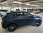 Lynk & Co 01 1.5 261pk PHEV Pano/20inch/Navi/360*Camera