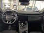 Lynk & Co 01 1.5 261pk PHEV Pano/20inch/Navi/360*Camera