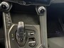 Lynk & Co 01 1.5 261pk PHEV Pano/20inch/Navi/360*Camera