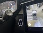 Lynk & Co 01 1.5 261pk PHEV Pano/20inch/Navi/360*Camera