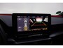 CUPRA Leon Sportstourer 1.4e-Hybrid VZ Performance PANO | FULL LED | ACC | CAMERA | CARPLAY | STUUR+STOELVERW | LMV 19'' | BLINDSPOT | PDC V+A