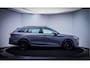 CUPRA Leon Sportstourer 1.4e-Hybrid VZ Performance PANO | FULL LED | ACC | CAMERA | CARPLAY | STUUR+STOELVERW | LMV 19'' | BLINDSPOT | PDC V+A