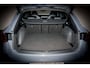 CUPRA Leon Sportstourer 1.4e-Hybrid VZ Performance PANO | FULL LED | ACC | CAMERA | CARPLAY | STUUR+STOELVERW | LMV 19'' | BLINDSPOT | PDC V+A