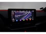 CUPRA Leon Sportstourer 1.4e-Hybrid VZ Performance PANO | FULL LED | ACC | CAMERA | CARPLAY | STUUR+STOELVERW | LMV 19'' | BLINDSPOT | PDC V+A