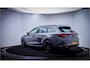 CUPRA Leon Sportstourer 1.4e-Hybrid VZ Performance PANO | FULL LED | ACC | CAMERA | CARPLAY | STUUR+STOELVERW | LMV 19'' | BLINDSPOT | PDC V+A
