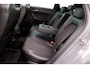 CUPRA Leon Sportstourer 1.4e-Hybrid VZ Performance PANO | FULL LED | ACC | CAMERA | CARPLAY | STUUR+STOELVERW | LMV 19'' | BLINDSPOT | PDC V+A