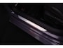 CUPRA Leon Sportstourer 1.4e-Hybrid VZ Performance PANO | FULL LED | ACC | CAMERA | CARPLAY | STUUR+STOELVERW | LMV 19'' | BLINDSPOT | PDC V+A
