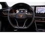 CUPRA Leon Sportstourer 1.4e-Hybrid VZ Performance PANO | FULL LED | ACC | CAMERA | CARPLAY | STUUR+STOELVERW | LMV 19'' | BLINDSPOT | PDC V+A