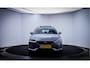 CUPRA Leon Sportstourer 1.4e-Hybrid VZ Performance PANO | FULL LED | ACC | CAMERA | CARPLAY | STUUR+STOELVERW | LMV 19'' | BLINDSPOT | PDC V+A