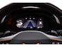 CUPRA Leon Sportstourer 1.4e-Hybrid VZ Performance PANO | FULL LED | ACC | CAMERA | CARPLAY | STUUR+STOELVERW | LMV 19'' | BLINDSPOT | PDC V+A