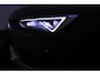 CUPRA Leon Sportstourer 1.4e-Hybrid VZ Performance PANO | FULL LED | ACC | CAMERA | CARPLAY | STUUR+STOELVERW | LMV 19'' | BLINDSPOT | PDC V+A