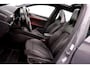CUPRA Leon Sportstourer 1.4e-Hybrid VZ Performance PANO | FULL LED | ACC | CAMERA | CARPLAY | STUUR+STOELVERW | LMV 19'' | BLINDSPOT | PDC V+A