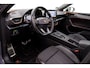 CUPRA Leon Sportstourer 1.4e-Hybrid VZ Performance PANO | FULL LED | ACC | CAMERA | CARPLAY | STUUR+STOELVERW | LMV 19'' | BLINDSPOT | PDC V+A
