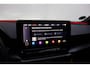 CUPRA Leon Sportstourer 1.4e-Hybrid VZ Performance PANO | FULL LED | ACC | CAMERA | CARPLAY | STUUR+STOELVERW | LMV 19'' | BLINDSPOT | PDC V+A