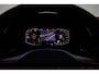 CUPRA Leon Sportstourer 1.4e-Hybrid VZ Performance PANO | FULL LED | ACC | CAMERA | CARPLAY | STUUR+STOELVERW | LMV 19'' | BLINDSPOT | PDC V+A