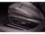 CUPRA Leon Sportstourer 1.4e-Hybrid VZ Performance PANO | FULL LED | ACC | CAMERA | CARPLAY | STUUR+STOELVERW | LMV 19'' | BLINDSPOT | PDC V+A