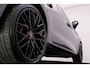 CUPRA Leon Sportstourer 1.4e-Hybrid VZ Performance PANO | FULL LED | ACC | CAMERA | CARPLAY | STUUR+STOELVERW | LMV 19'' | BLINDSPOT | PDC V+A