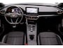 CUPRA Leon Sportstourer 1.4e-Hybrid VZ Performance PANO | FULL LED | ACC | CAMERA | CARPLAY | STUUR+STOELVERW | LMV 19'' | BLINDSPOT | PDC V+A
